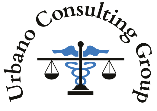 Urbano Consulting Group