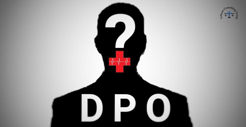 Il DPO in Sanità: è necessario nominare un Responsabile dei dati personali all’interno di strutture sanitarie private?