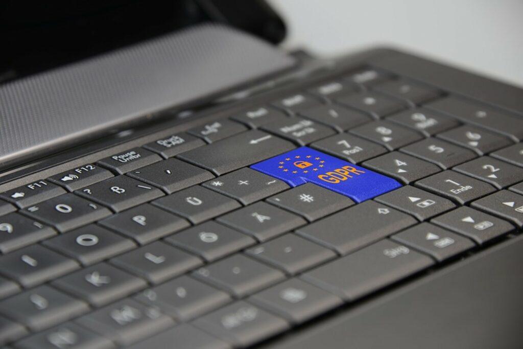 Sito web a prova di GDPR? Una guida pratica per la tua azienda.