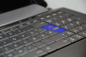 Sito web a prova di GDPR? Una guida pratica per la tua azienda.
