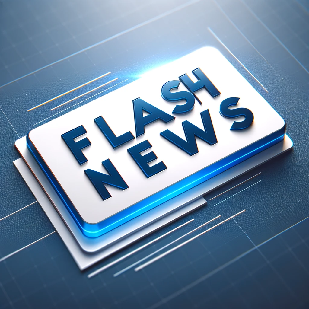 FLASH NEWS: Corte di Cassazione Sezione 3 Penale Sentenza 16 novembre 2023 n. 46188