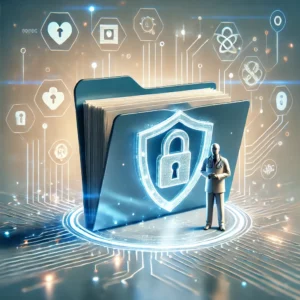 Referti Online e Privacy: La Sanità Digitale sotto la Lente del Garante