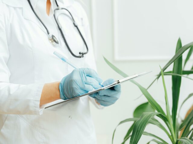 La libera professione intra ed extra moenia nel Servizio Sanitario Nazionale