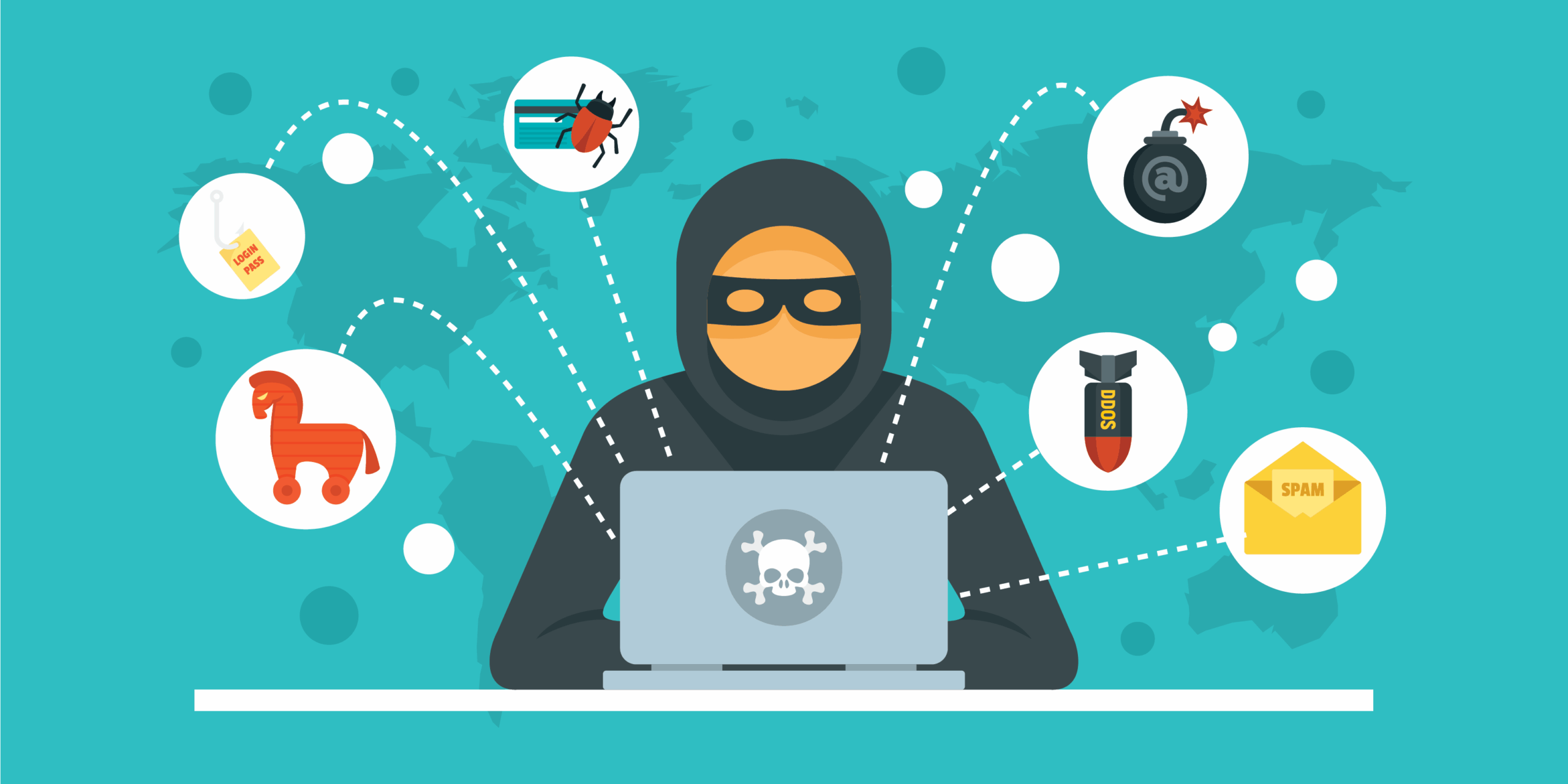 Google e il caso del vishing – riflessioni e consigli pratici