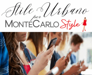 STILE URBANO: La Francia verso il divieto di uso dei social per i minori di 15 anni