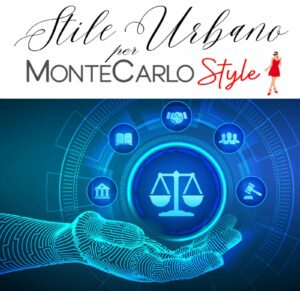 STILE URBANO: L’Italia si fa apripista per le norme nazionali sull’Intelligenza Artificiale