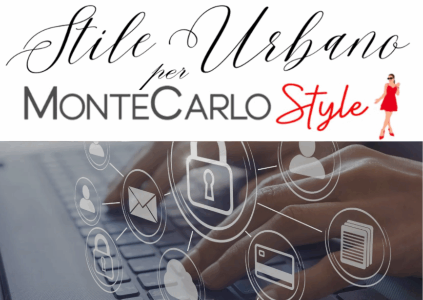 STILE URBANO: Il Principato di Monaco si allinea al GDPR – quale futuro per i trasferimenti dei dati personali?