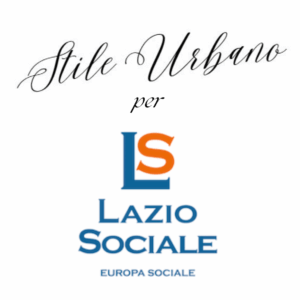 STILE URBANO: Videosorveglianza aziendale: quando un impianto diventa non conforme