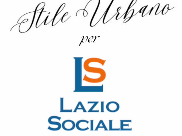 STILE URBANO: Videosorveglianza aziendale: quando un impianto diventa non conforme
