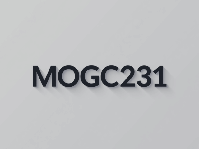MOGC 231: introdotto nel catalogo dei reati presupposto i delitti contro la politica estera e la sicurezza comune dell’Unione europea. 