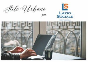 STILE URBANO: Smart working e sicurezza sul lavoro. Rafforzati gli obblighi informativi del datore di lavoro