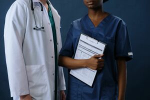 Prima copia della cartella clinica: gratuita. E il tariffario allo sportello non basta più