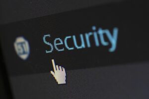Piano ispettivo del Garante privacy agosto – dicembre 2026: dove arriveranno i controlli e come prepararsi