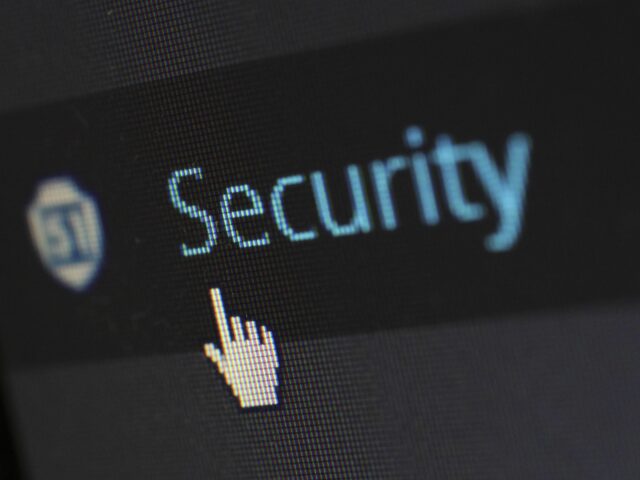 Piano ispettivo del Garante privacy agosto – dicembre 2026: dove arriveranno i controlli e come prepararsi